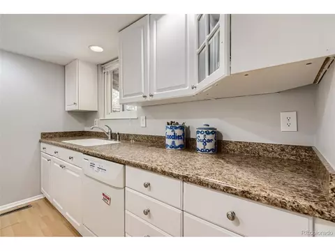 7012 S Dexter St, Centennial, CO 80122 photo 7