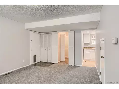 7012 S Dexter St, Centennial, CO 80122 photo 11