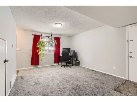 7012 S Dexter St, Centennial, CO 80122 photo 13