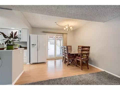 7012 S Dexter St, Centennial, CO 80122 photo 9