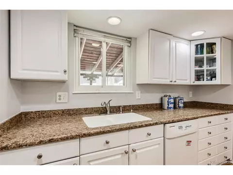 7012 S Dexter St, Centennial, CO 80122 photo 6