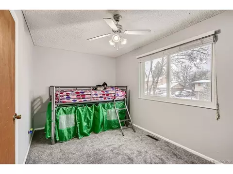 7012 S Dexter St, Centennial, CO 80122 photo 17