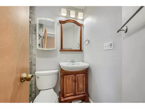 7012 S Dexter St, Centennial, CO 80122 photo 15