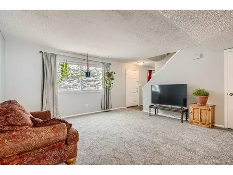7012 S Dexter St, Centennial, CO 80122 photo 10