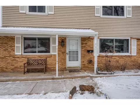 7012 S Dexter St, Centennial, CO 80122 photo 2
