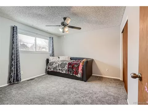 7012 S Dexter St, Centennial, CO 80122 photo 18
