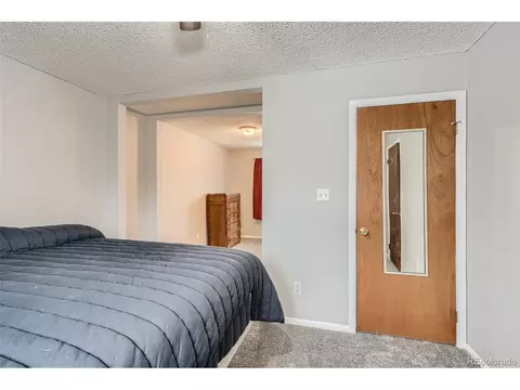7012 S Dexter St, Centennial, CO 80122 photo 14