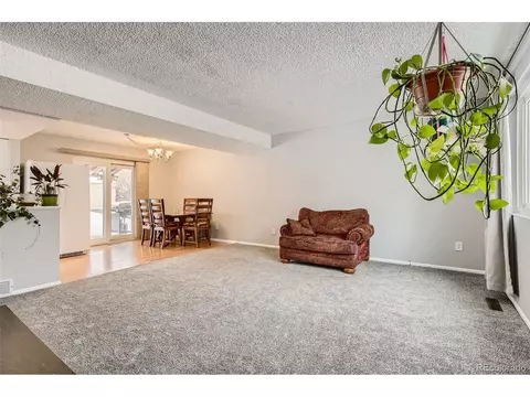 7012 S Dexter St, Centennial, CO 80122 photo 8