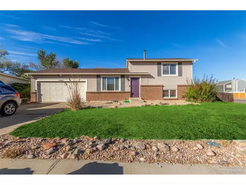 3491 E 119th St, Thornton, CO 80233