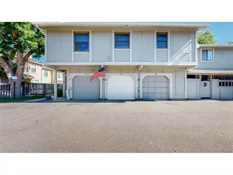 12153 Bannock St #E, Denver, CO 80234