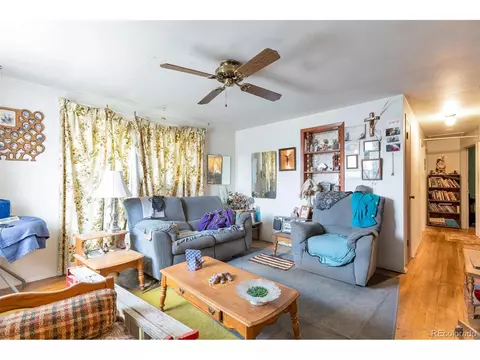 6933 W 52nd Pl, Arvada, CO 80002 photo 6