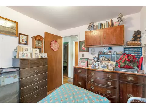 6933 W 52nd Pl, Arvada, CO 80002 photo 10