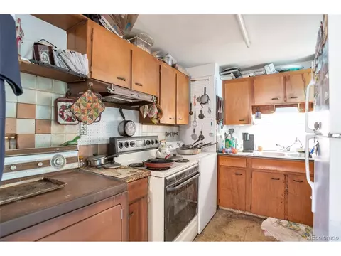 6933 W 52nd Pl, Arvada, CO 80002 photo 9