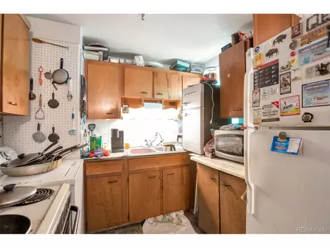 6933 W 52nd Pl, Arvada, CO 80002 photo 7