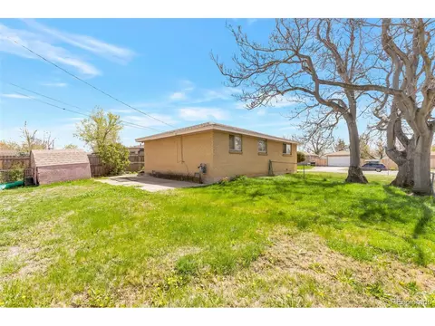 6933 W 52nd Pl, Arvada, CO 80002 photo 16