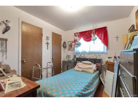 6933 W 52nd Pl, Arvada, CO 80002 photo 11