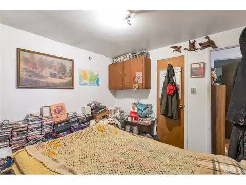 6933 W 52nd Pl, Arvada, CO 80002 photo 14