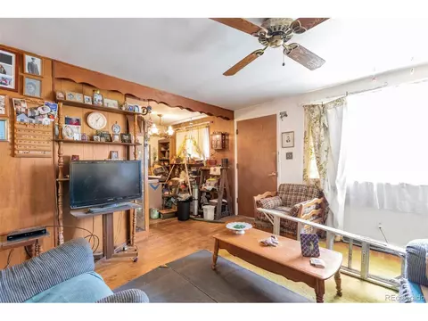 6933 W 52nd Pl, Arvada, CO 80002 photo 5