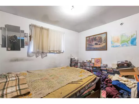 6933 W 52nd Pl, Arvada, CO 80002 photo 15