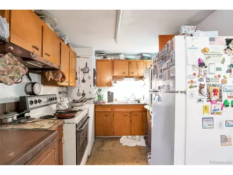 6933 W 52nd Pl, Arvada, CO 80002 photo 8