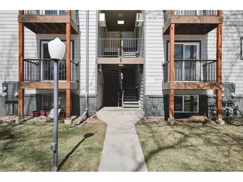 16259 W 10th Ave #E3, Golden, CO 80401