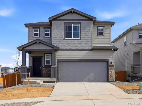 600 98th Ave, Greeley, CO 80634