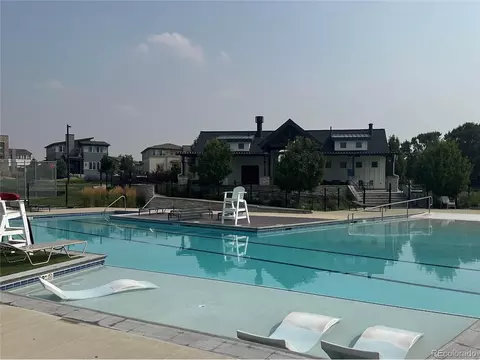 16592 E 109th Ave, Commerce City, CO 80022 photo 18