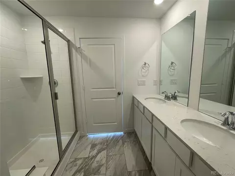 16592 E 109th Ave, Commerce City, CO 80022 photo 8