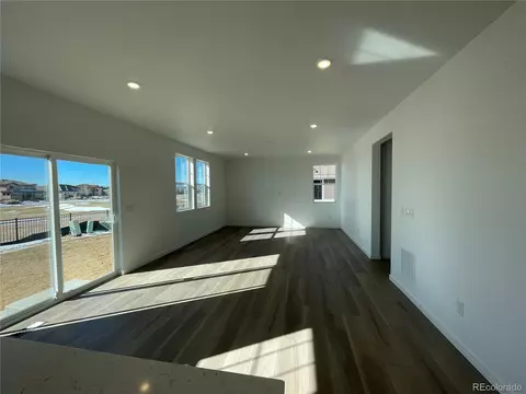 16592 E 109th Ave, Commerce City, CO 80022 photo 5