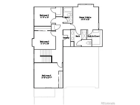 16592 E 109th Ave, Commerce City, CO 80022 photo 11