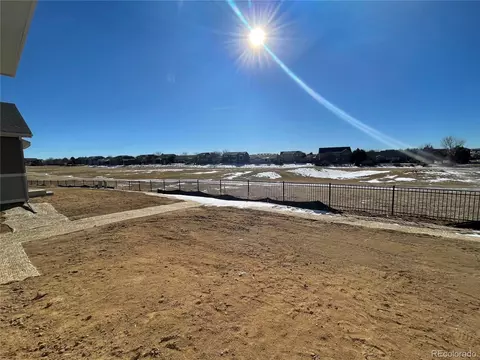 16592 E 109th Ave, Commerce City, CO 80022 photo 9
