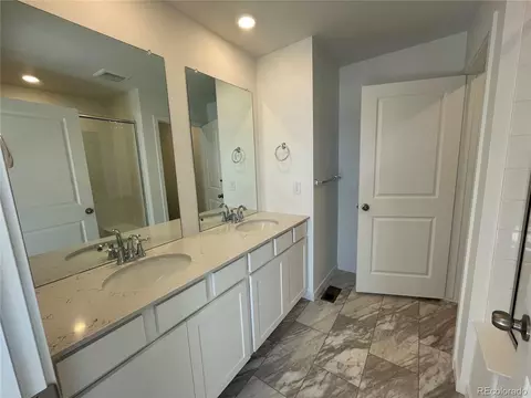 16592 E 109th Ave, Commerce City, CO 80022 photo 7