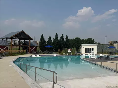 16592 E 109th Ave, Commerce City, CO 80022 photo 19