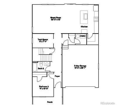 16592 E 109th Ave, Commerce City, CO 80022 photo 10