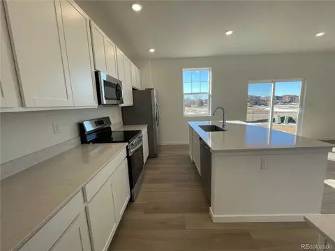 16592 E 109th Ave, Commerce City, CO 80022 photo 3