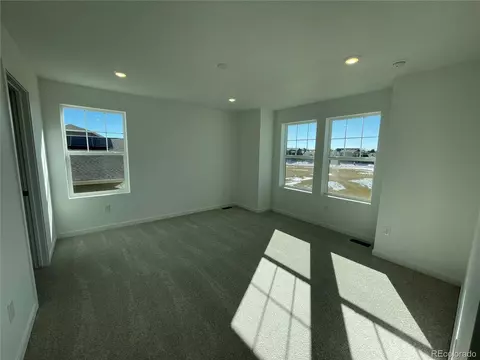 16592 E 109th Ave, Commerce City, CO 80022 photo 6