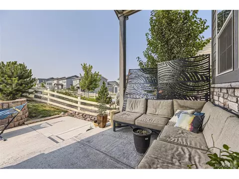 27268 E Costilla Pl, Aurora, CO 80016 photo 24