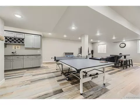 27268 E Costilla Pl, Aurora, CO 80016 photo 18