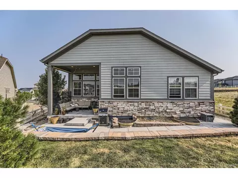 27268 E Costilla Pl, Aurora, CO 80016 photo 25