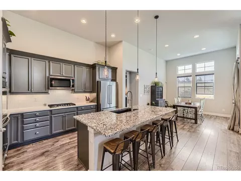 27268 E Costilla Pl, Aurora, CO 80016 photo 4