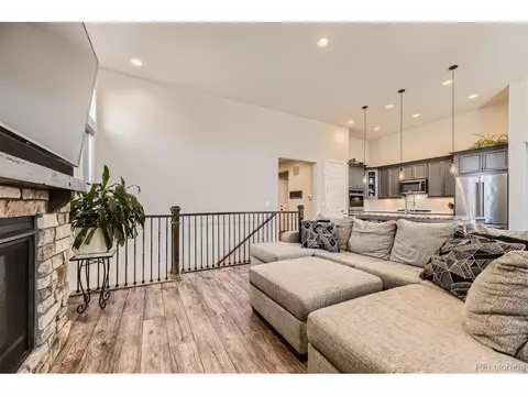 27268 E Costilla Pl, Aurora, CO 80016 photo 7