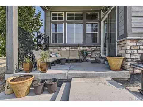 27268 E Costilla Pl, Aurora, CO 80016 photo 23