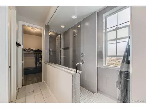 27268 E Costilla Pl, Aurora, CO 80016 photo 14