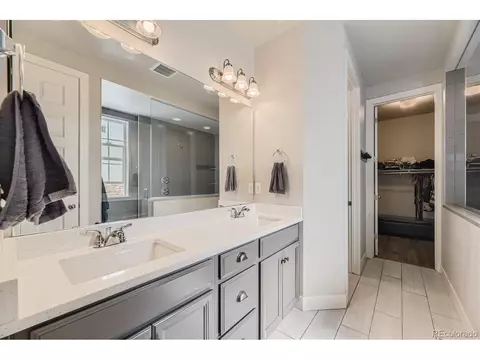 27268 E Costilla Pl, Aurora, CO 80016 photo 13