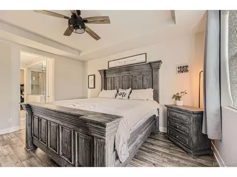 27268 E Costilla Pl, Aurora, CO 80016 photo 11