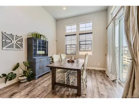 27268 E Costilla Pl, Aurora, CO 80016 photo 10