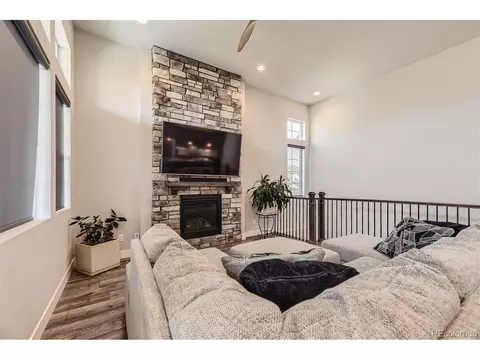 27268 E Costilla Pl, Aurora, CO 80016 photo 6