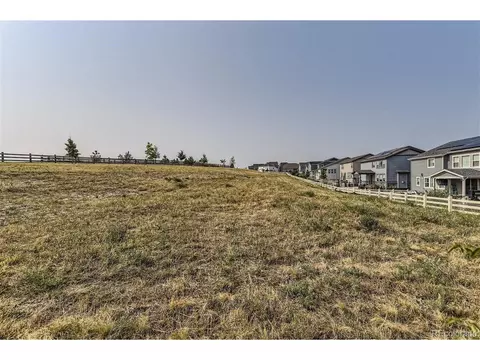 27268 E Costilla Pl, Aurora, CO 80016 photo 26
