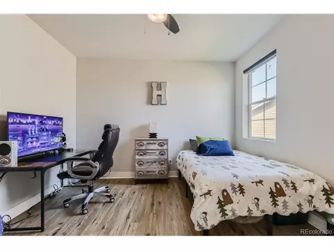 27268 E Costilla Pl, Aurora, CO 80016 photo 22