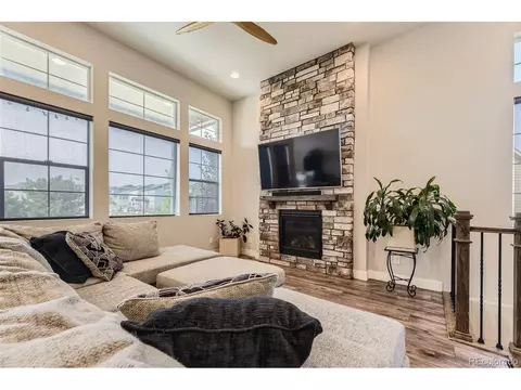 27268 E Costilla Pl, Aurora, CO 80016 photo 5